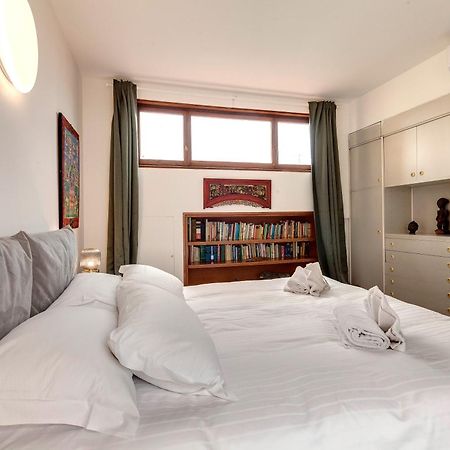 Fiorenza Historical Apartment By Mamo Φλωρεντία Εξωτερικό φωτογραφία