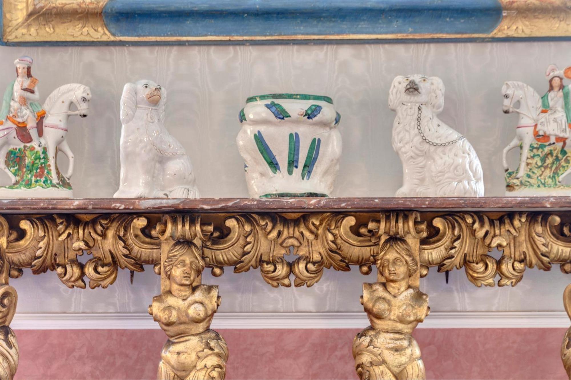 Fiorenza Historical Apartment By Mamo Φλωρεντία Εξωτερικό φωτογραφία