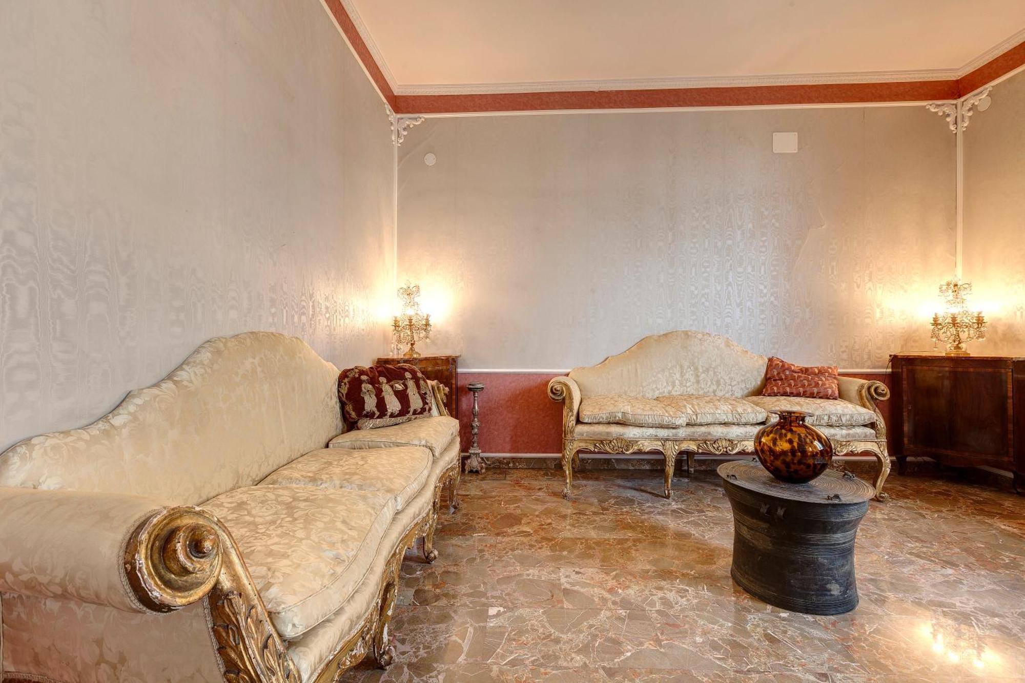 Fiorenza Historical Apartment By Mamo Φλωρεντία Εξωτερικό φωτογραφία
