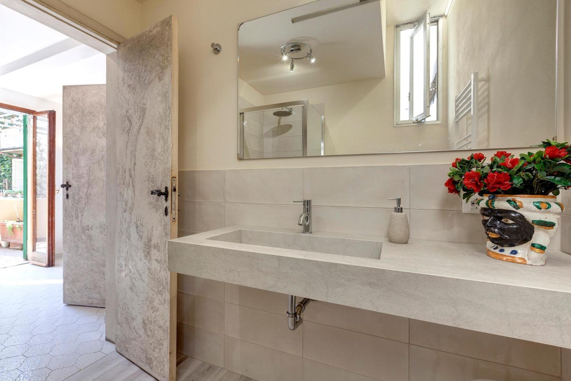 Fiorenza Historical Apartment By Mamo Φλωρεντία Εξωτερικό φωτογραφία